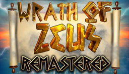 Wrath of Zeus