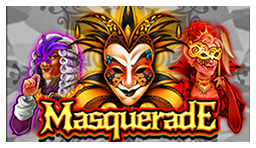 Masquerade