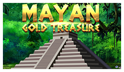 Mayan Gold