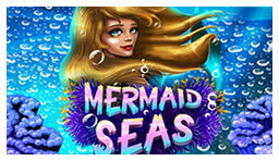 Mermaid Seas