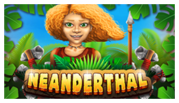 Neanderthals