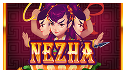 Nezha