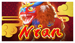 Nian