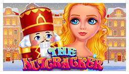 The Nut Cracker