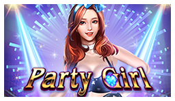 Party Girl