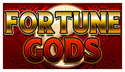 Fortune Gods