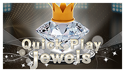Quick Play Jewels