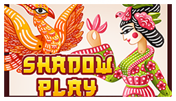 Shadow Play