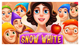 Snow White