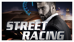 Street Racing