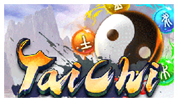 Tai Chi
