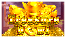 Treasure Bowl