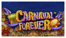 Carnival Forever