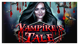 Vampire's Tale