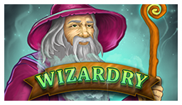 Wizardry