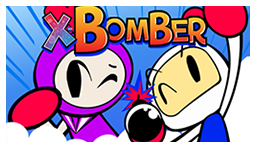 X-Bomber