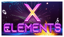 X-Elements