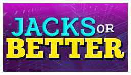 Jacks Or Better