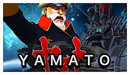 Yamato