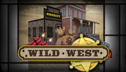 Wild West