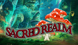 Sacred Realm