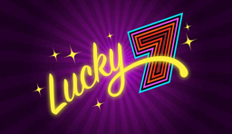Lucky 7