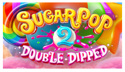 Sugar Pop 2