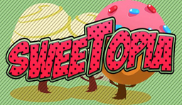 Sweetopia