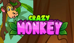 Crazy Monkey