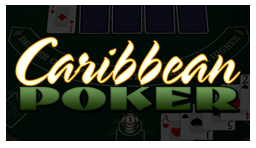 Caribbean Poker
