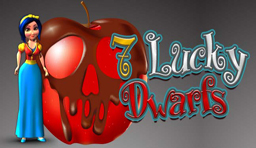 7 Lucky Dwarfs