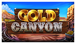 Gold Canyon